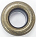 HA009-B(10.2 x 5 x 4mm)