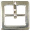 DA131A-ZB(15-32mm)