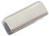 14X6mm FC023-40B