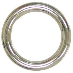 29mm EC039-Z