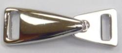 DD055-Z(7mm)