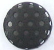 GG003(C0015)-B(12mm)