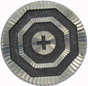 18mm GE012(B0099)-ZB