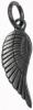 KC036-Z (23.5 x 8.5mm)