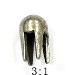 3 x 5.2mmKA011-40B