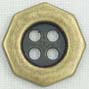12mm GD084-Z