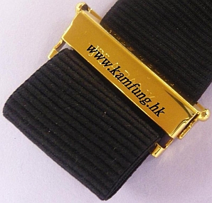 AD026-70B(24-49mm)