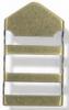 19mm DB034-70B