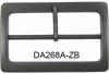 DA268A-ZB(35-45mm)