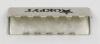 30mmBF019-40I