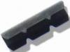 16.2x4.4mm FC036-30B