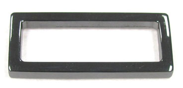 EB223-Z(40-50mm)