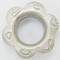 HDP003-B(12 x 5.5 X 4.3mm)