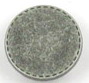 (15mm)GF011A(B0057)-ZB
