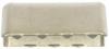 19mm BF021-40B