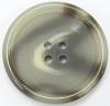 30mm GCP069-P