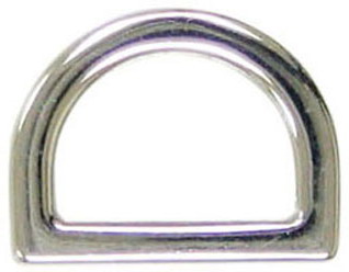 14mm EA171-Z