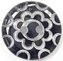 12.5mm GCP017-P