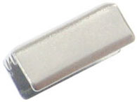 14X6mm FC023-40B