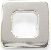 HD001-B(25.4 x 13 x 6.6mm)