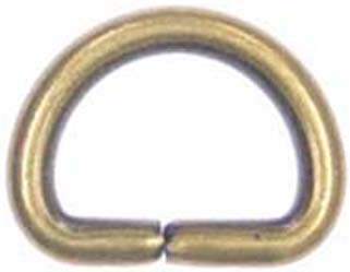 19mm EA319-B08