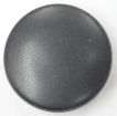 14mm GF002D(C0006)-30B