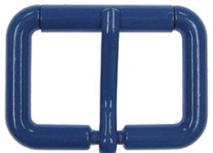 BD063-ZB(31mm)