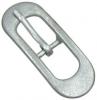 DA135A-ZB (13mm)