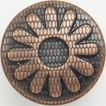 15mm GEP009