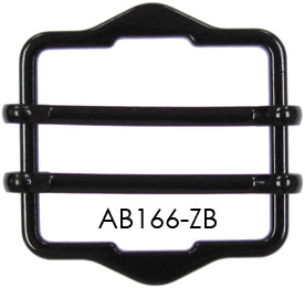AB166-ZB(30mm)
