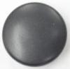 14mm GF002D(C0006)-30B