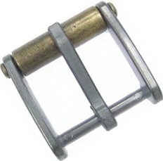 BD002-ZB(30mm)