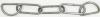 KD009-B13