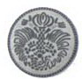 (17mm)GF011(B0089)-ZB.jpg