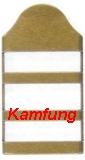 19mm DB007-70B