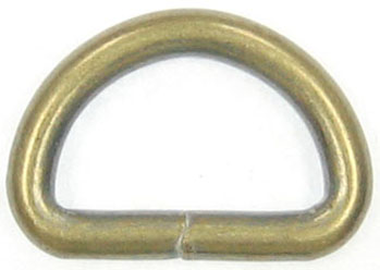 EA235-I09(19mm)