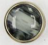 GG003(N0012)-BP(11mm)