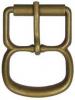 DA027A-ZB(15mm)