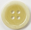 15mm GCP026-P