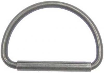 31mm  EA302A-ZB
