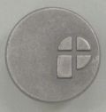 15mm GF011(B0083)-ZB