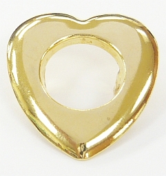 HD003-B(34 x 15.5 x 8mm)