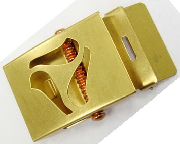 39mm BC029-70B