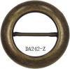 DA242-Z(25-44mm)