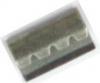 12X9mm FC011-30B