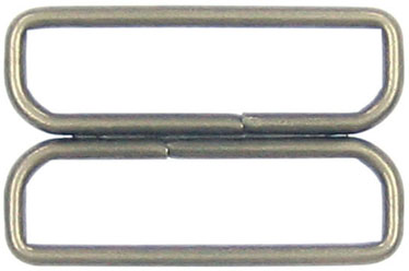 38mm EG011-B12