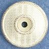 14mm GEP005-B