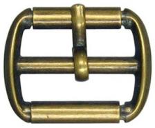DA035A-ZB(20mm)