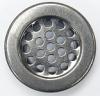 HC005-B(22 x 12 x 6.8mm)