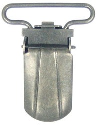 38mm  AC002B